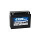EXIDE
